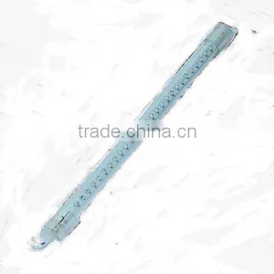 High Power Led Daytime Running Light thumbnail-1
