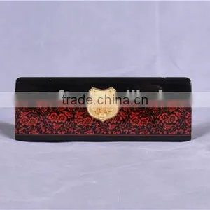 Jewelry Boxes thumbnail-4