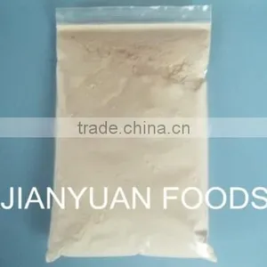 Pea Protein Isolate (Food Grade) thumbnail-1