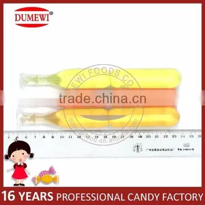 HALAL Fruit Ice Popsicle Jelly Drinks in Jar thumbnail-2