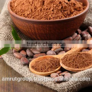 Alkalized Cocoa Powder thumbnail-5