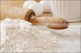 Shuang Xi Tapioca Starch thumbnail-1