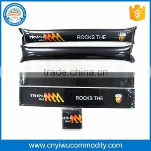 Eco-friendly Material Top Quality Logo Printed Bang Bang Stick thumbnail-1