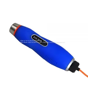 JWM Hot Sales Guard Patrolling Device With Impact Record thumbnail-2