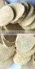 Herb thumbnail-1