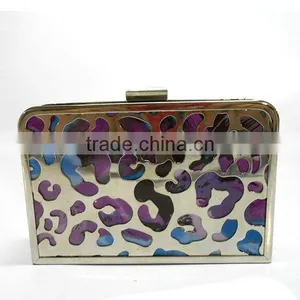 2014 Hot Products Party Wedding Clutch Bag thumbnail-1