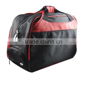 High Quality Japan Duffel Travelling Bag thumbnail-6