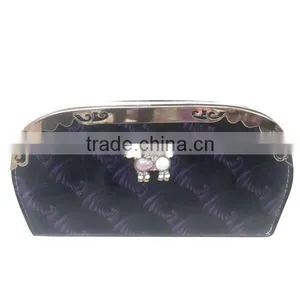 Long Wallet Men thumbnail-1