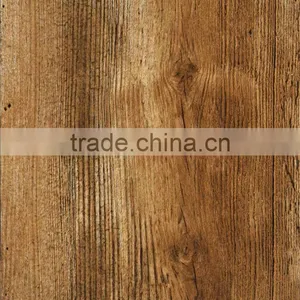 Tennis Court Pvc Flooring thumbnail-1