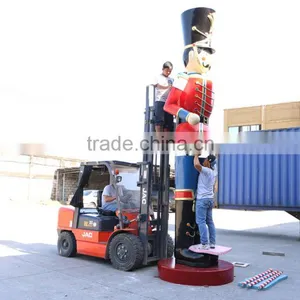 Toy Soldier 16ft thumbnail-3