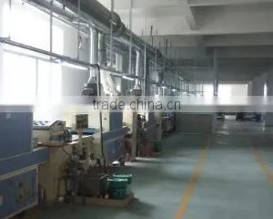 Shenzhen Kanger Bamboo Wood Co., Ltd. company overview - view 3 thumbnail