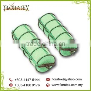 Garland Foam thumbnail-1