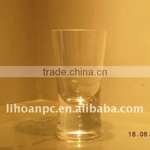 SHOT DOF GLASS thumbnail-1