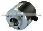 RE30E-400-21A-1 Optical Encoder Linear Optical Encoder Rotary ENCODER thumbnail-1