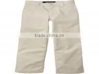 Pant ORGA0000088 thumbnail-1