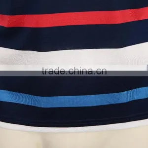 Sublimation t Shirt Color Combinations thumbnail-5