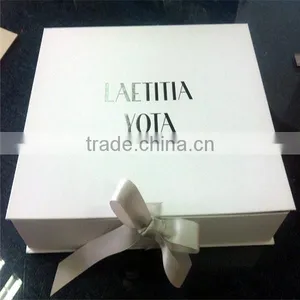 Free Design Blue Save Shipping Cost Box For Beauty Clothing ,Shipping Box With Printed Logo thumbnail-3