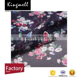 Fashion New Style Woman Linen Long Dress/top Fabric thumbnail-1