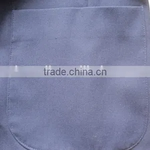Dark Blue School Uniforms Kids School Uniform School Uniform Designs thumbnail-4