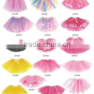 Children Fairy The Skirt Factory thumbnail-1