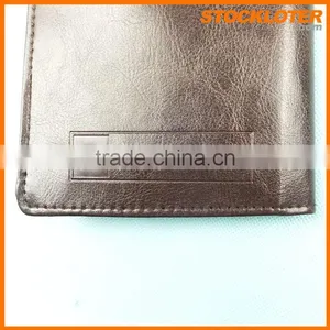 PU Wallet Set Clearance Stock 150602-630 thumbnail-1