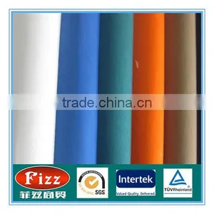 Hot Sale!! 100% Cotton Fabric Dyed Fabric for Garment Use thumbnail-1