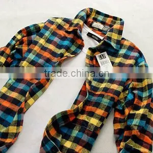Fashion Shirt thumbnail-1