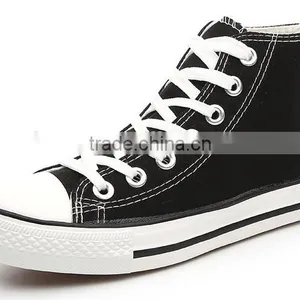 Gran Venta Lote de Zapatos Clasicos Calzado de Marca Buen Precio thumbnail-4