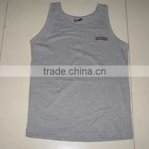 Men Tank Top thumbnail-3