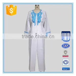 Ladies Work Suit Design 2016 thumbnail-1