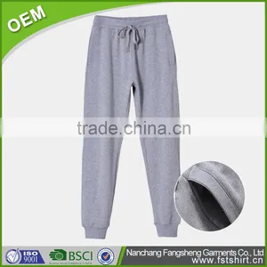 Custom Colored New Model Ladies Leggings Women Wholesale Running Yoga Pants thumbnail-4