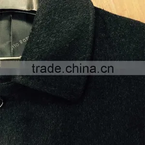 Hot Design New Arrival Men Winter Coat thumbnail-4