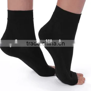 Compression Ankle Support Lightweight Ankle Brace thumbnail-1