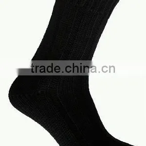 New Design Copper Ion Man's No Show Colorful Athletic Ankle Socks thumbnail-1