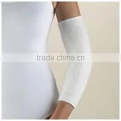 Angora Wool Medical Elbow Warmer for Women/men thumbnail-1