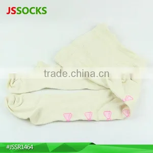 Bulk Wholesale Kid Pantyhose Tights With Custom Pattern thumbnail-1