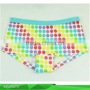Sex Underwear Man Transparent Underwear Boxer thumbnail-1