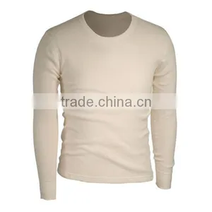Suntex Thermal Shirt Winter Long John New Design Beautiful Clothing thumbnail-3
