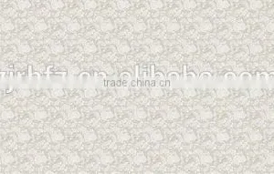 100% Polyester Disperse Printing Fabric for Bedding thumbnail-3