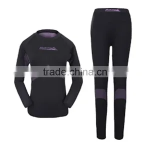 Factroy Seamless Wholesale Ladies thumbnail-1