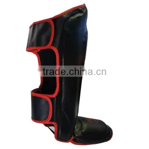 Shin Guards thumbnail-1