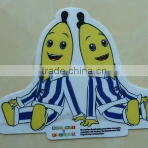 Hot Felt Toy Patterns thumbnail-1