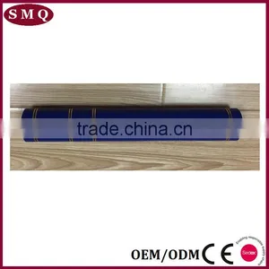 Custom Certificate Tube Holder Leather Diploma Gift Tubes for School thumbnail-1