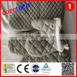Hot Sale Cheap Cooking Gloves Factory thumbnail-3