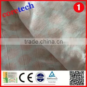 Organic Anti-bacterial Washable Baby Nappy Fabric, Printed Diapers thumbnail-1