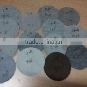 VARIOUS DENIM STOCK thumbnail-1