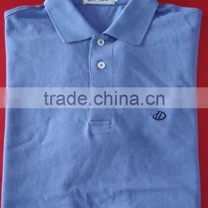 T-shirt thumbnail-1