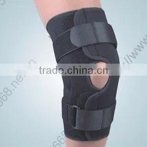 Knee Guard thumbnail-1