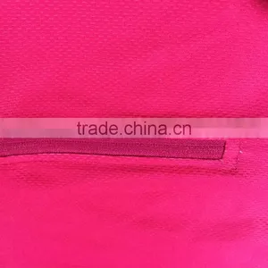 Hot Selling Wholesale Women Printed Outdoor Clothing Cycling Jersey thumbnail-6