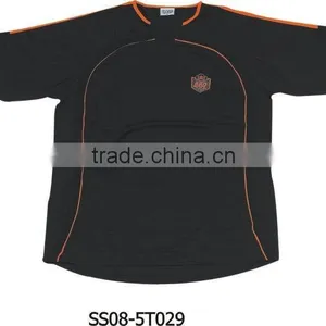 Soccer Jersey/sublimation Soccer Jerseys thumbnail-1